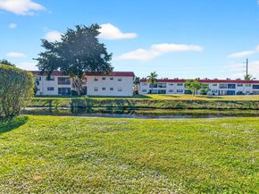 2088 SW 14th Avenue, Boynton Beach FL 33426