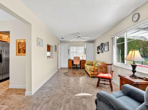 2088 SW 14th Avenue, Boynton Beach FL 33426