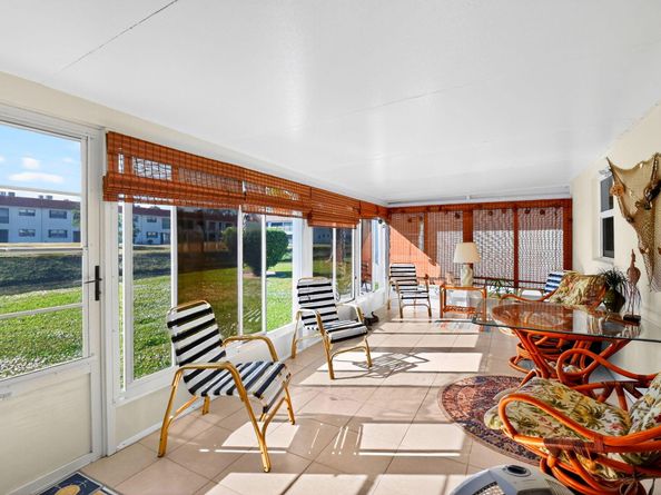 2088 SW 14th Avenue, Boynton Beach FL 33426