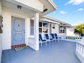 2088 SW 14th Avenue, Boynton Beach FL 33426