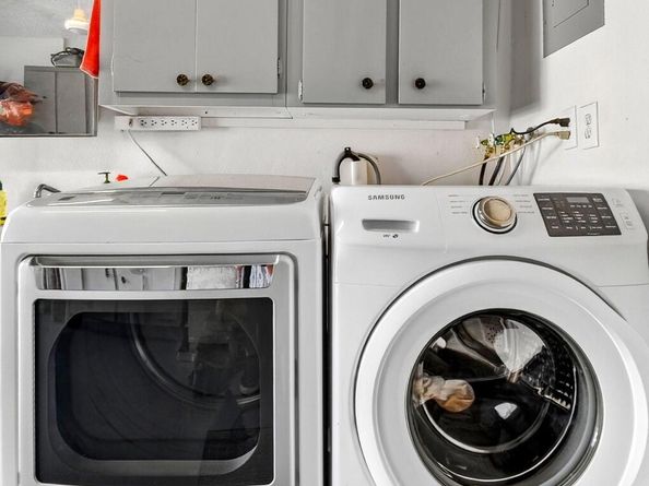 2088 SW 14th Avenue, Boynton Beach FL 33426