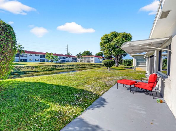 2088 SW 14th Avenue, Boynton Beach FL 33426