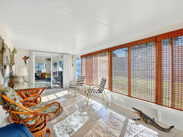 2088 SW 14th Avenue, Boynton Beach FL 33426