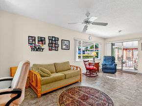 2088 SW 14th Avenue, Boynton Beach FL 33426