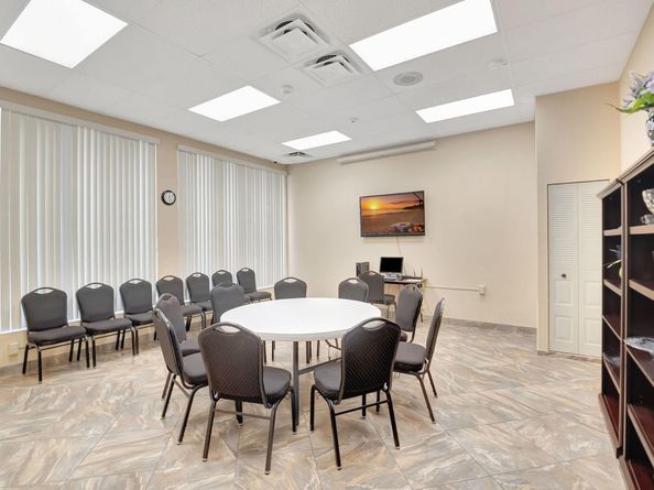 2088 SW 14th Avenue, Boynton Beach FL 33426