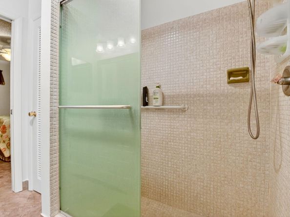 2088 SW 14th Avenue, Boynton Beach FL 33426