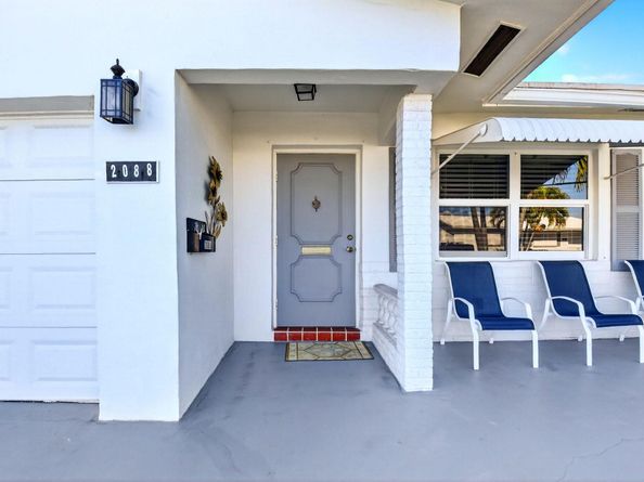 2088 SW 14th Avenue, Boynton Beach FL 33426