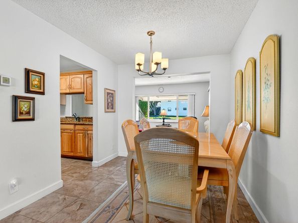 2088 SW 14th Avenue, Boynton Beach FL 33426