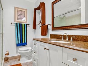 2088 SW 14th Avenue, Boynton Beach FL 33426