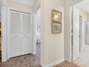 2088 SW 14th Avenue, Boynton Beach FL 33426