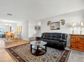 2088 SW 14th Avenue, Boynton Beach FL 33426