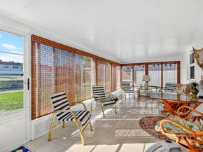 2088 SW 14th Avenue, Boynton Beach FL 33426