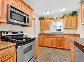 2088 SW 14th Avenue, Boynton Beach FL 33426