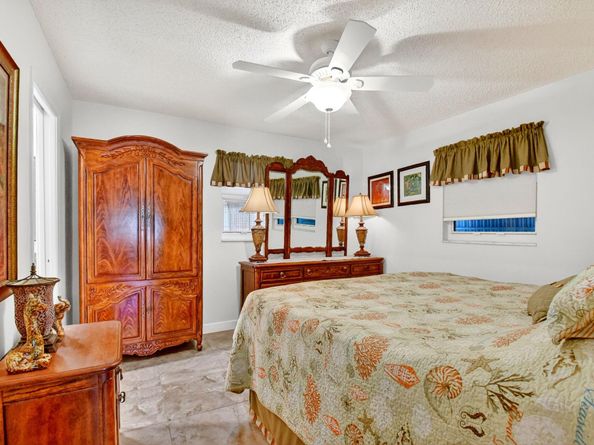 2088 SW 14th Avenue, Boynton Beach FL 33426