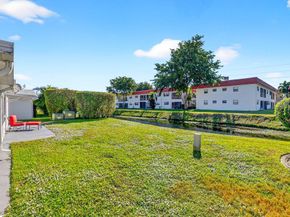 2088 SW 14th Avenue, Boynton Beach FL 33426