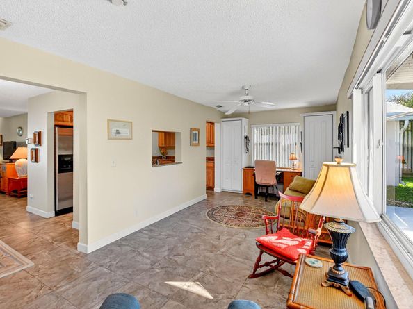 2088 SW 14th Avenue, Boynton Beach FL 33426