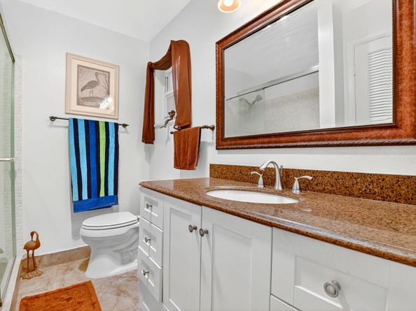 2088 SW 14th Avenue, Boynton Beach FL 33426