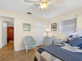 2088 SW 14th Avenue, Boynton Beach FL 33426