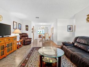 2088 SW 14th Avenue, Boynton Beach FL 33426