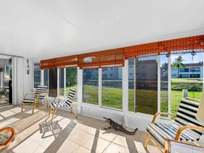 2088 SW 14th Avenue, Boynton Beach FL 33426