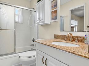 2088 SW 14th Avenue, Boynton Beach FL 33426