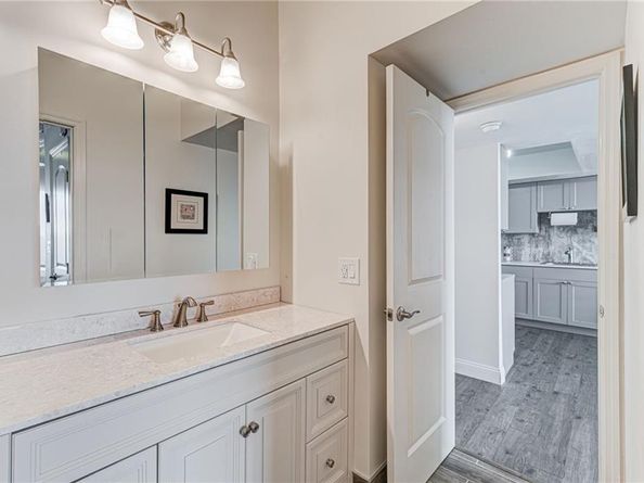 1301 NE Miami Gardens Dr 1721W, Miami FL 33179