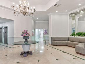 1301 NE Miami Gardens Dr 1721W, Miami FL 33179