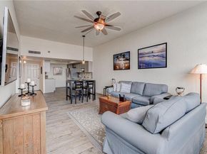 1301 NE Miami Gardens Dr 1721W, Miami FL 33179