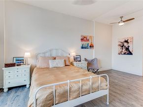 1301 NE Miami Gardens Dr 1721W, Miami FL 33179