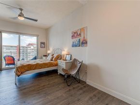 1301 NE Miami Gardens Dr 1721W, Miami FL 33179