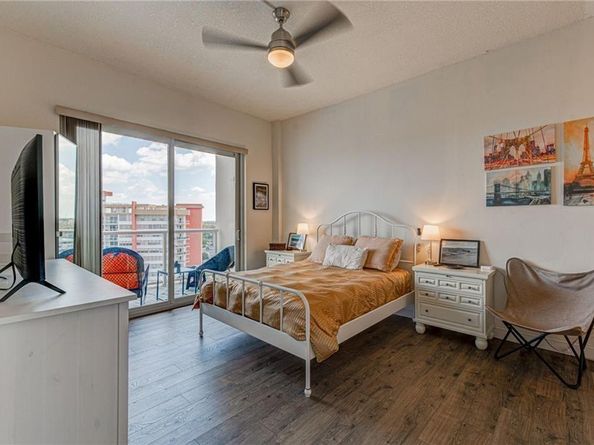 1301 NE Miami Gardens Dr 1721W, Miami FL 33179