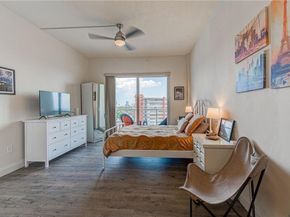 1301 NE Miami Gardens Dr 1721W, Miami FL 33179