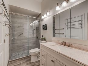 1301 NE Miami Gardens Dr 1721W, Miami FL 33179