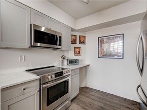 1301 NE Miami Gardens Dr 1721W, Miami FL 33179