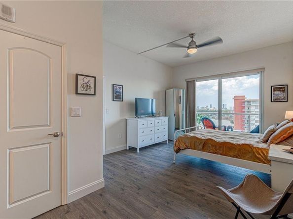 1301 NE Miami Gardens Dr 1721W, Miami FL 33179