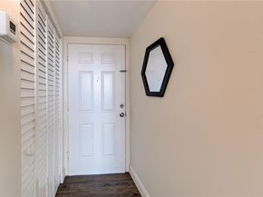 1301 NE Miami Gardens Dr 1721W, Miami FL 33179