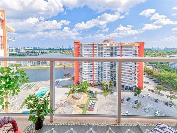 1301 NE Miami Gardens Dr 1721W, Miami FL 33179