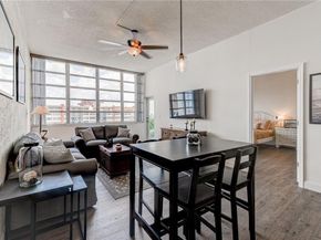 1301 NE Miami Gardens Dr 1721W, Miami FL 33179