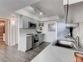 1301 NE Miami Gardens Dr 1721W, Miami FL 33179