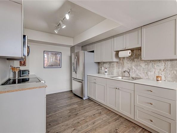 1301 NE Miami Gardens Dr 1721W, Miami FL 33179