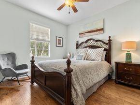 4050 Parkside Drive, Jupiter FL 33458