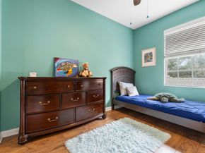 4050 Parkside Drive, Jupiter FL 33458