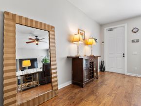 4050 Parkside Drive, Jupiter FL 33458