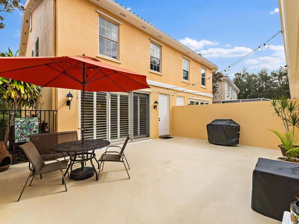 4050 Parkside Drive, Jupiter FL 33458