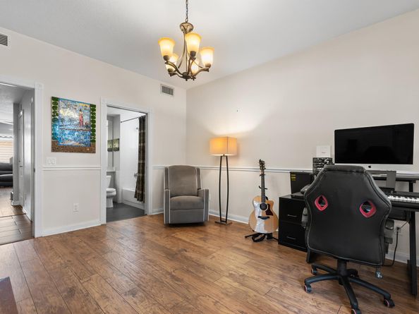 4050 Parkside Drive, Jupiter FL 33458