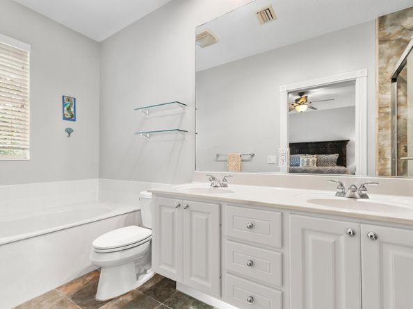 4050 Parkside Drive, Jupiter FL 33458