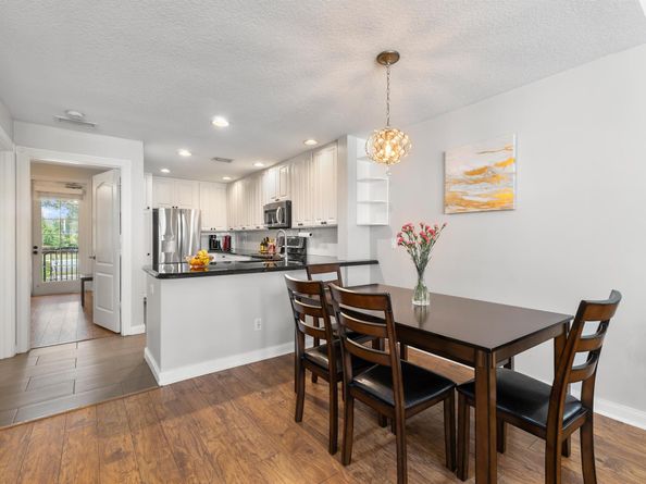 4050 Parkside Drive, Jupiter FL 33458