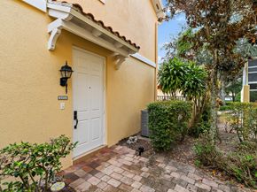 4050 Parkside Drive, Jupiter FL 33458