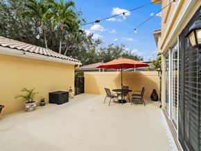 4050 Parkside Drive, Jupiter FL 33458