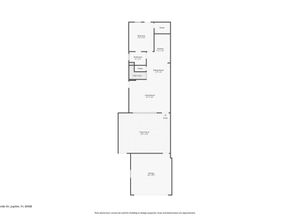 4050 Parkside Drive, Jupiter FL 33458